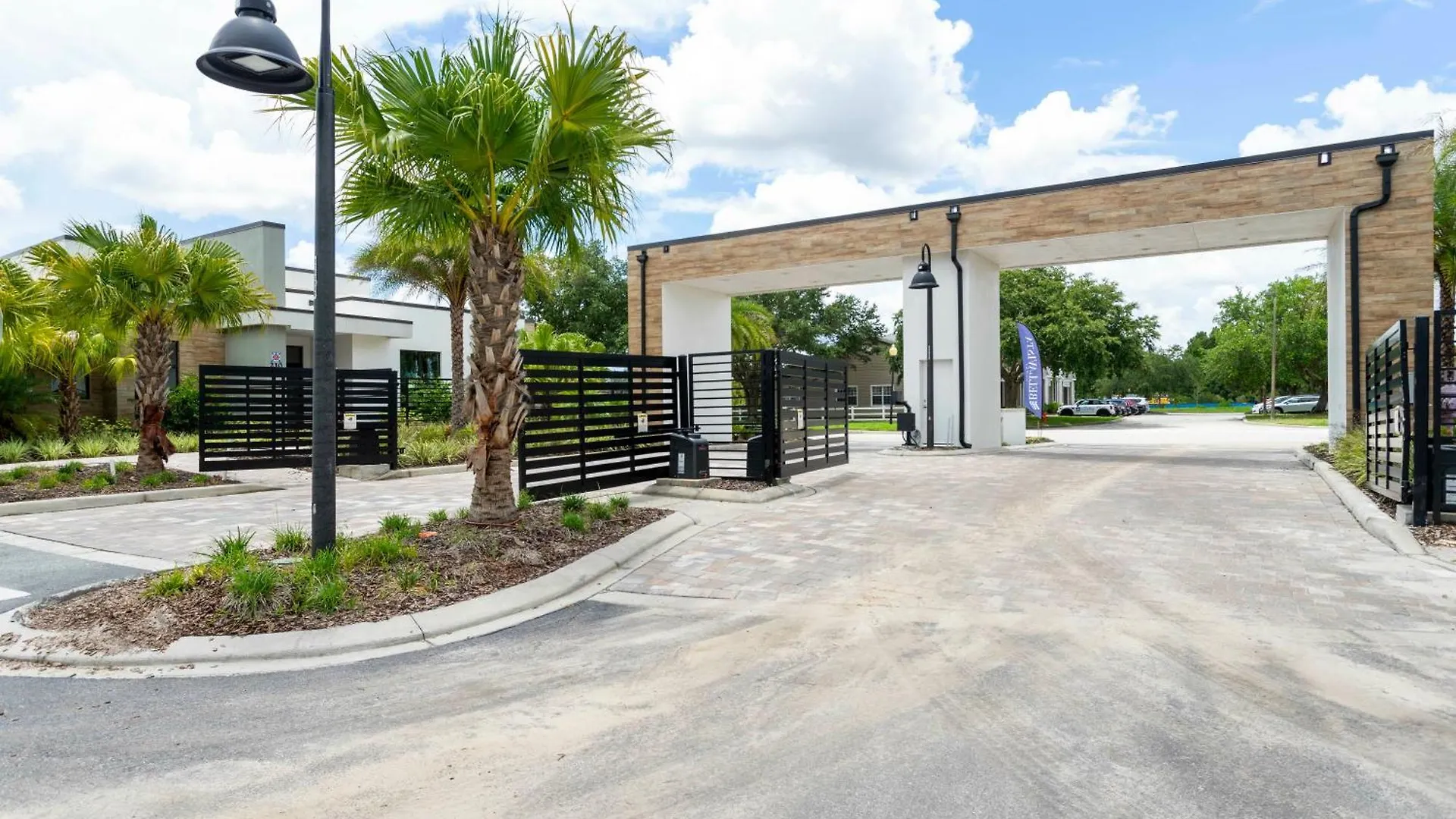 Holiday home Extraordinary Disney Vacation 4Br Private Pool Davenport