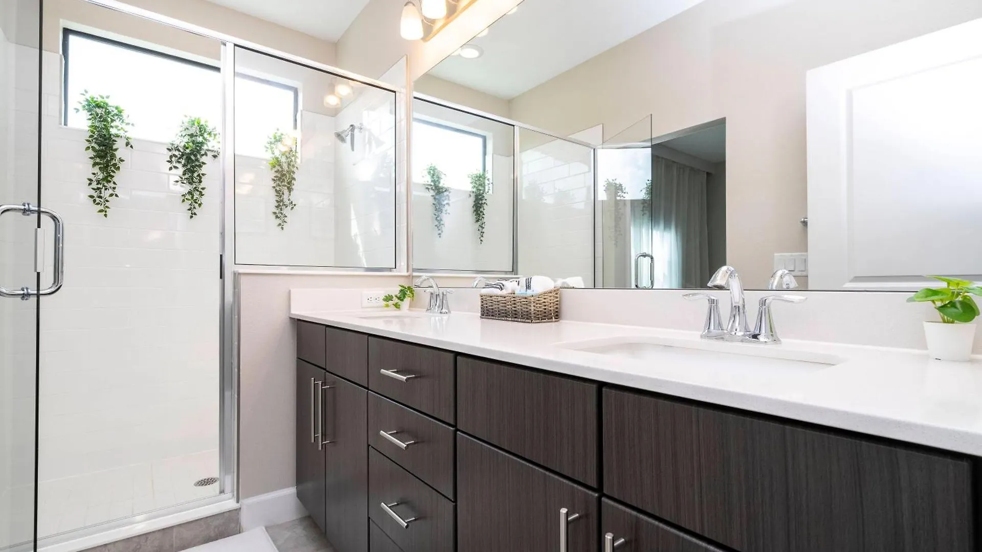 Holiday home Extraordinary Disney Vacation 4Br Private Pool Davenport United States