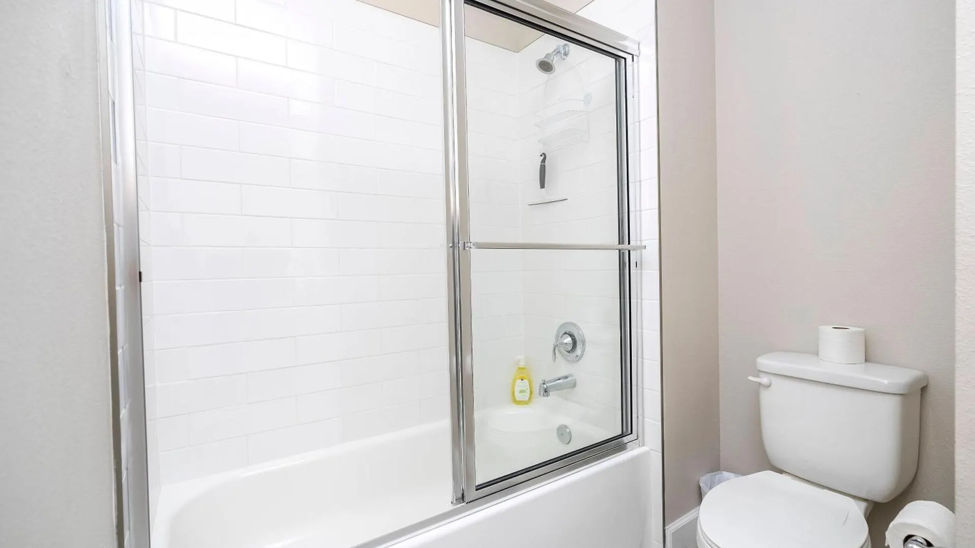 Extraordinary Disney Vacation 4Br Private Pool Davenport