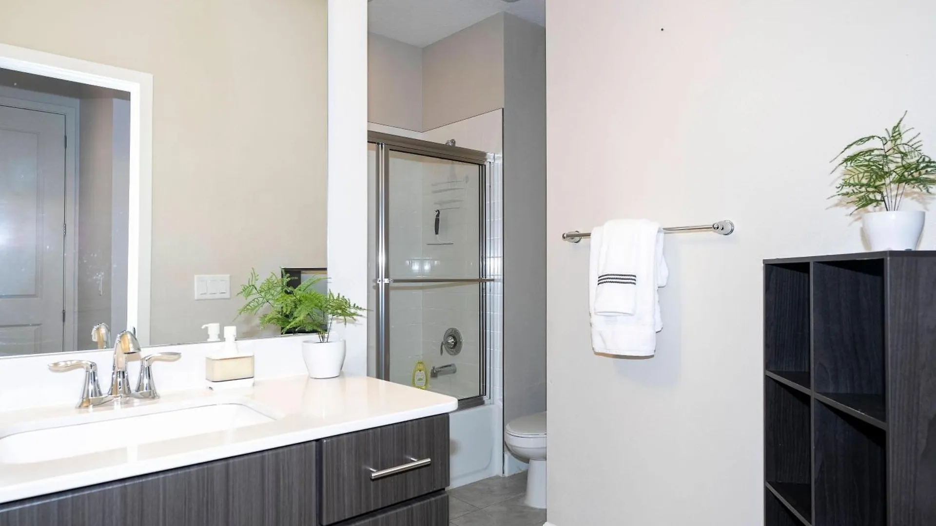 Holiday home Extraordinary Disney Vacation 4Br Private Pool Davenport