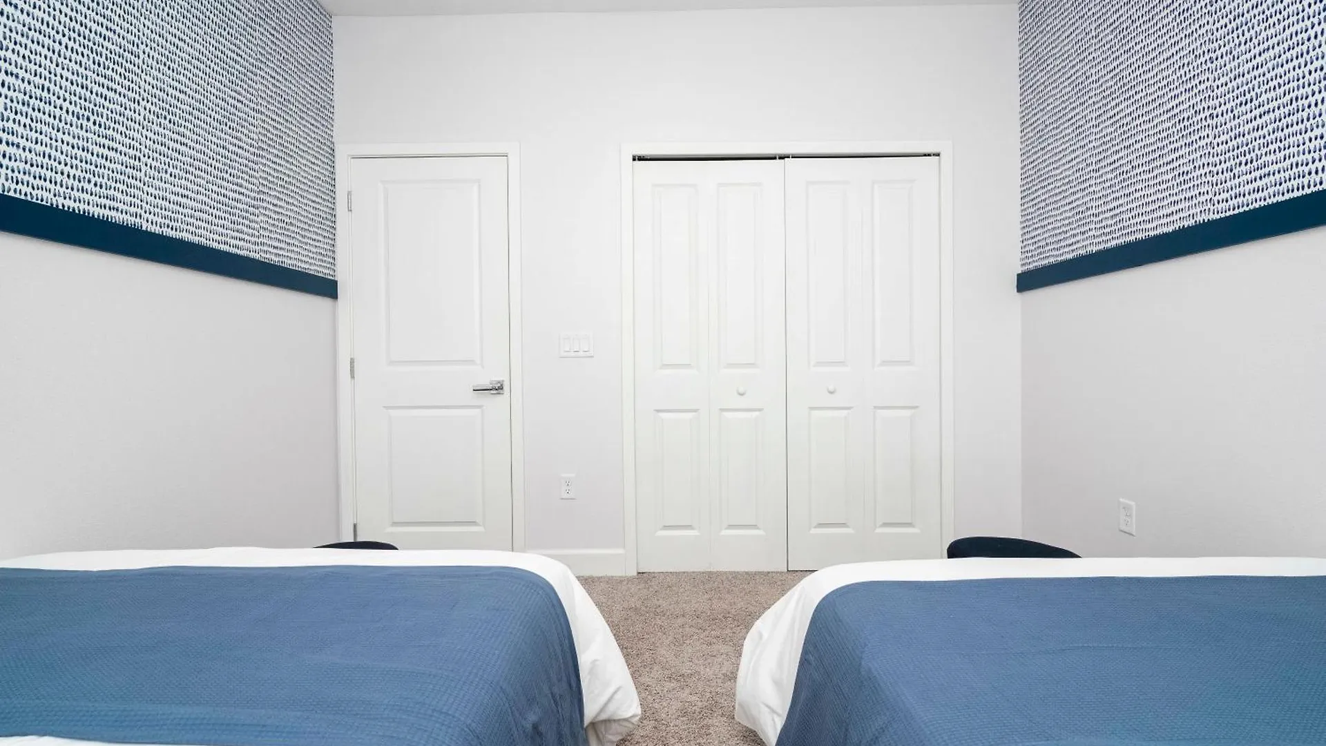 Extraordinary Disney Vacation 4Br Private Pool Davenport