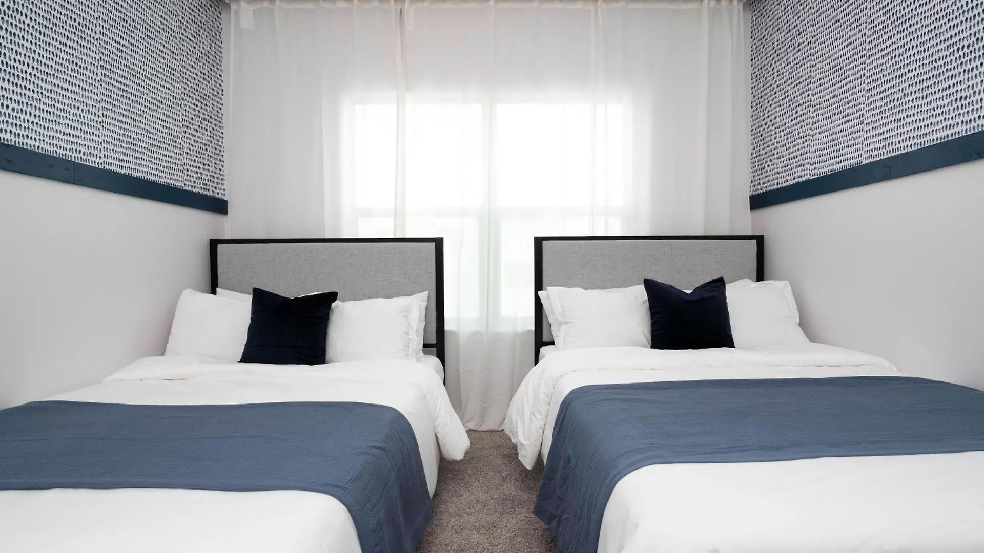 Extraordinary Disney Vacation 4Br Private Pool Davenport United States