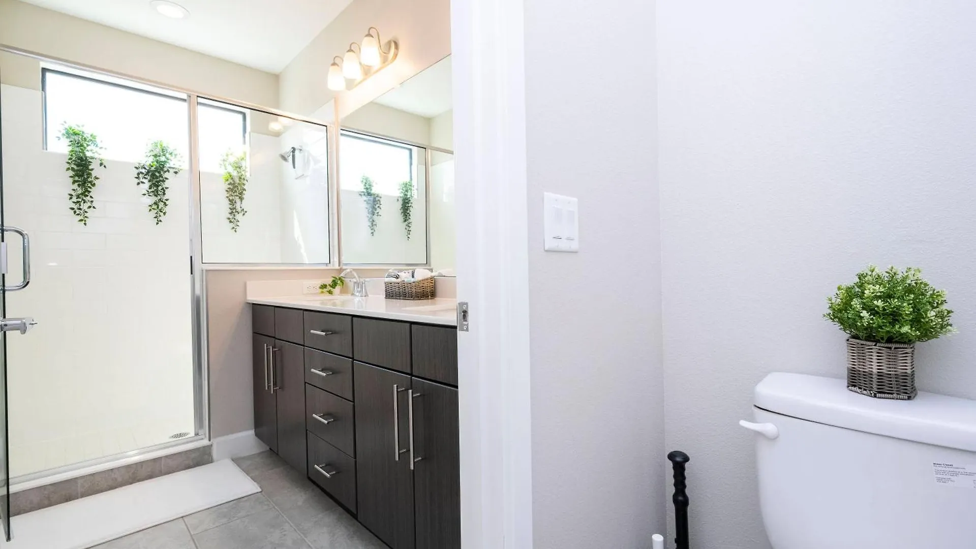 Extraordinary Disney Vacation 4Br Private Pool Davenport Holiday home