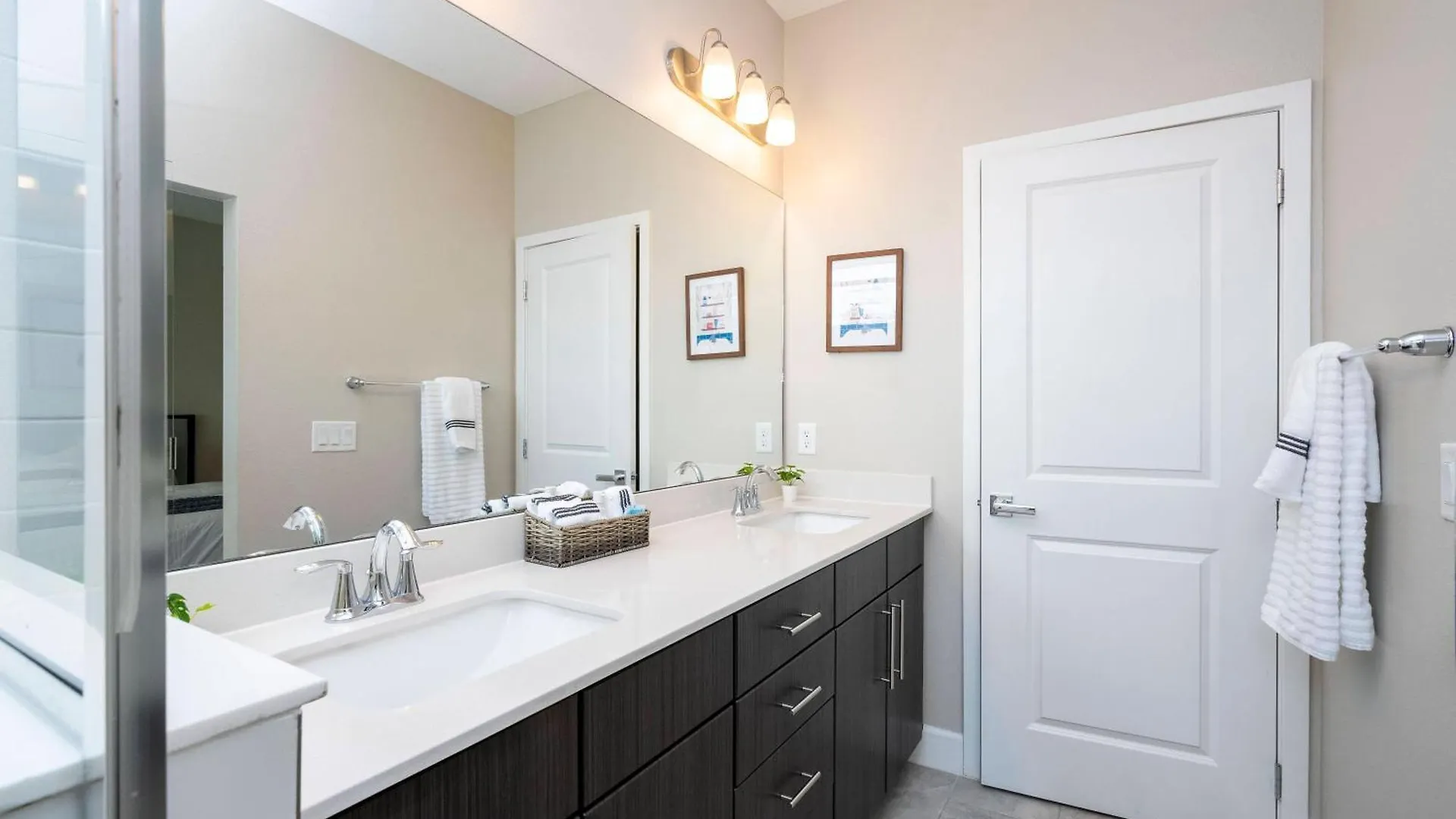 Holiday home Extraordinary Disney Vacation 4Br Private Pool Davenport