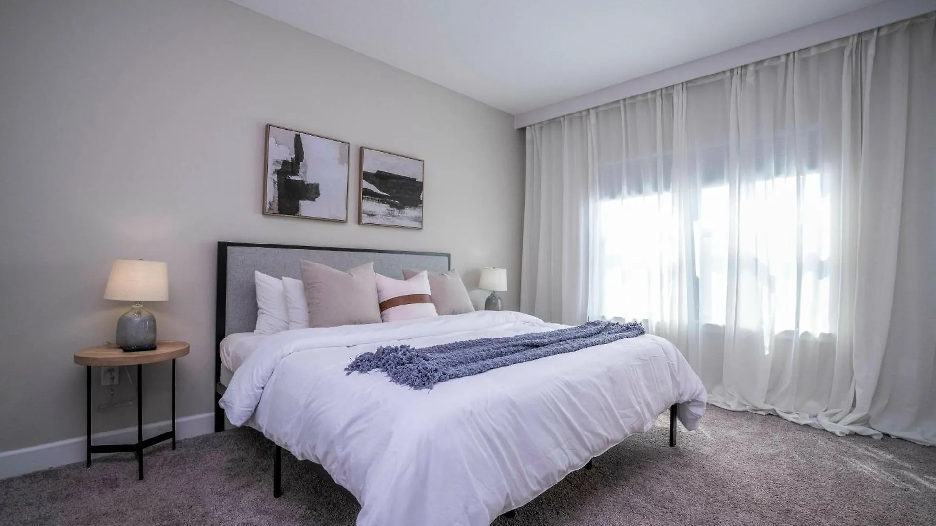 Extraordinary Disney Vacation 4Br Private Pool Davenport