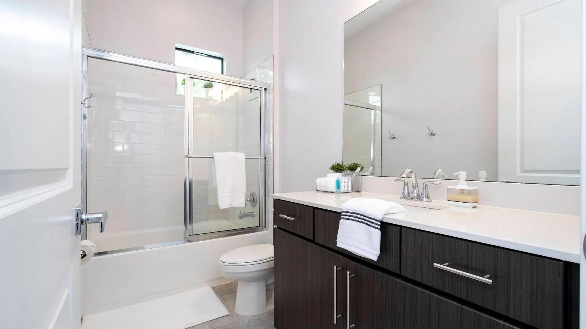 Holiday home Extraordinary Disney Vacation 4Br Private Pool Davenport United States