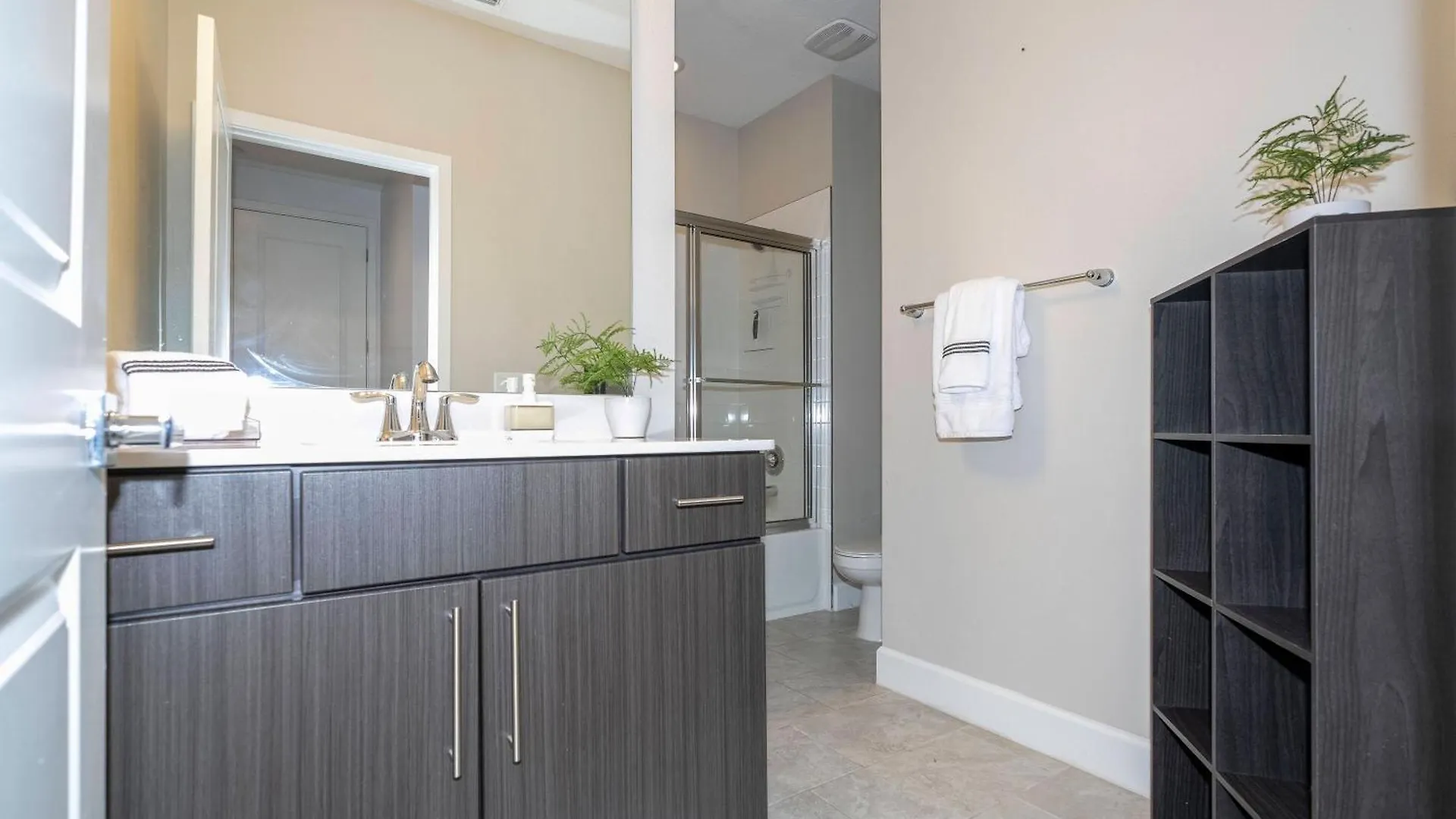 Extraordinary Disney Vacation 4Br Private Pool Davenport United States