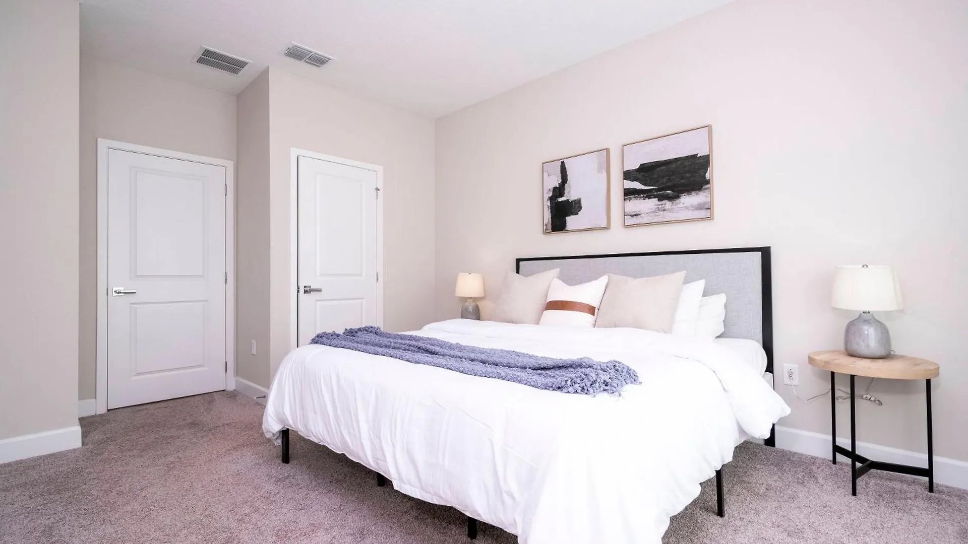Extraordinary Disney Vacation 4Br Private Pool Davenport