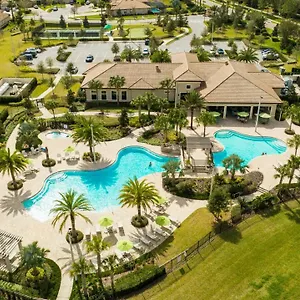 Lovely Vacation With Private Pool Cg1646 Holiday home