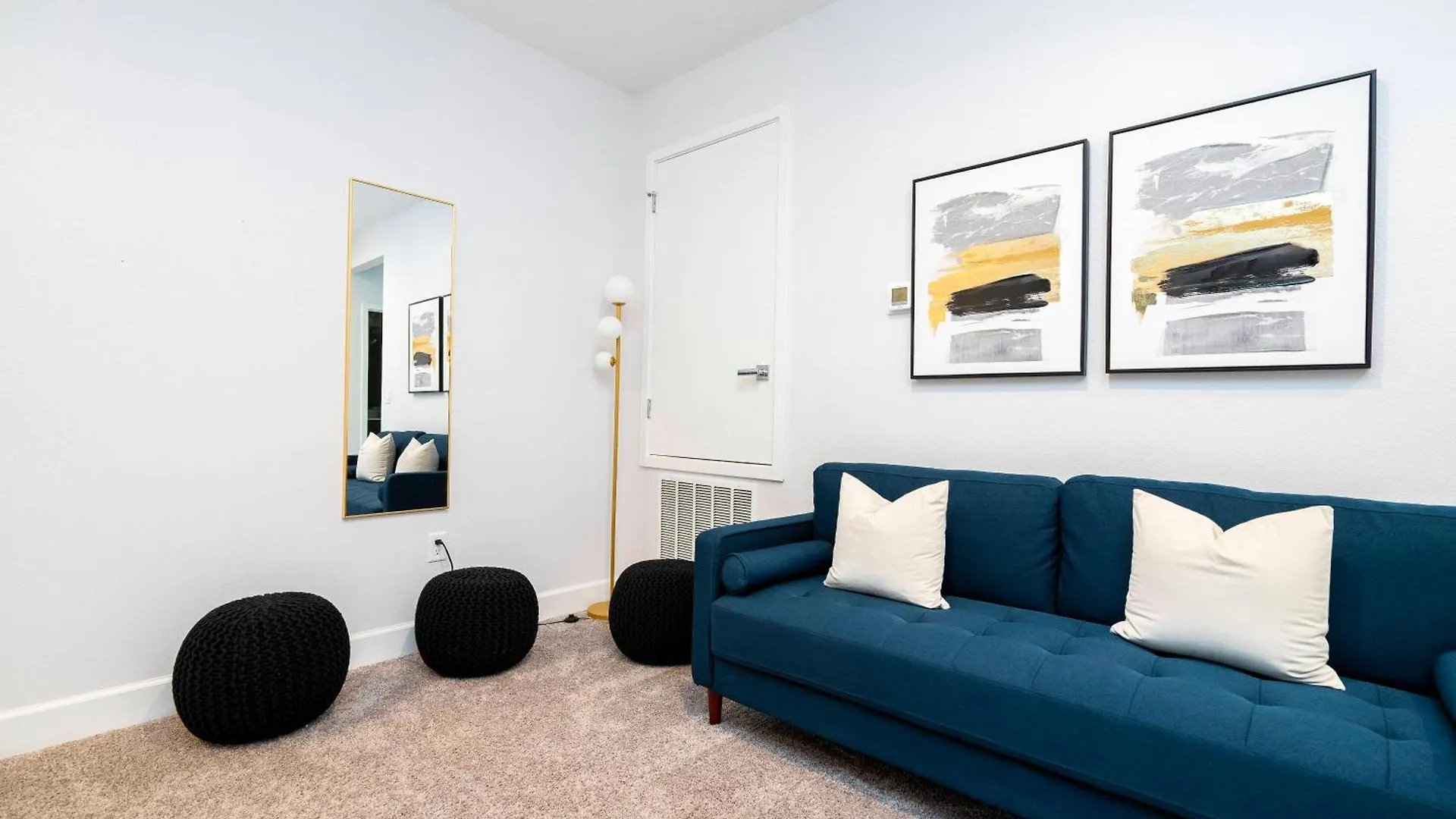 Extraordinary Disney Vacation 4Br Private Pool Davenport Holiday home