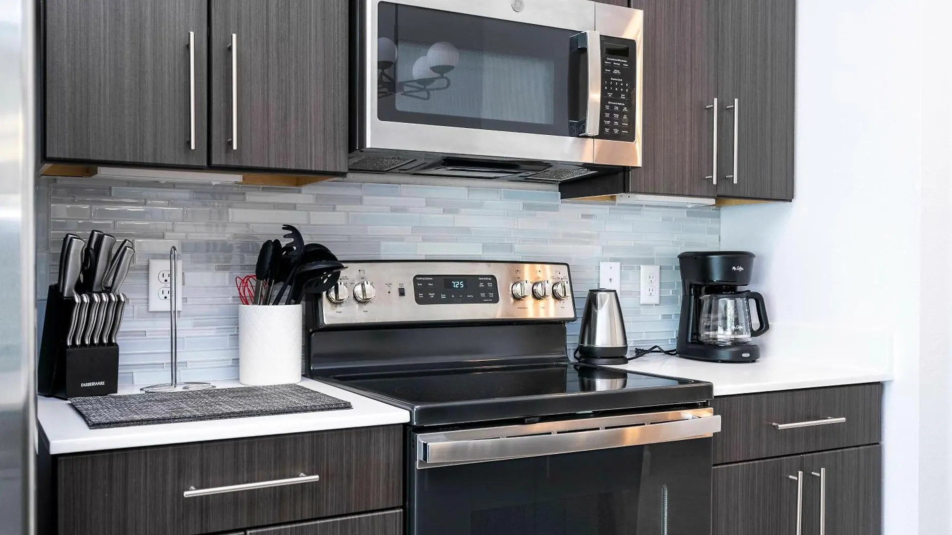 Extraordinary Disney Vacation 4Br Private Pool Davenport 0*,  United States